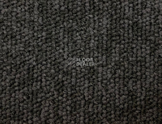 Ковролин Haima Classic 71 фото 1 | FLOORDEALER